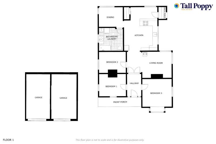 9 Wyre Street Kaitangata_21