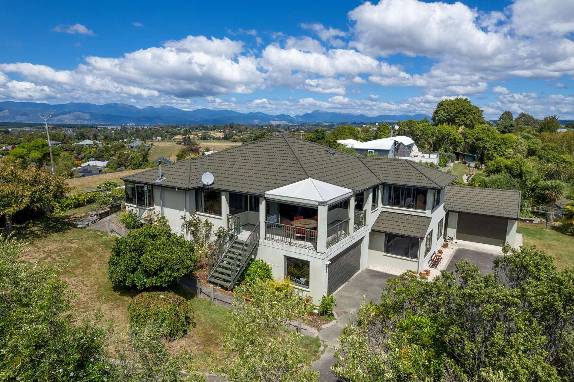 3 Korepo Road Ruby Bay_0