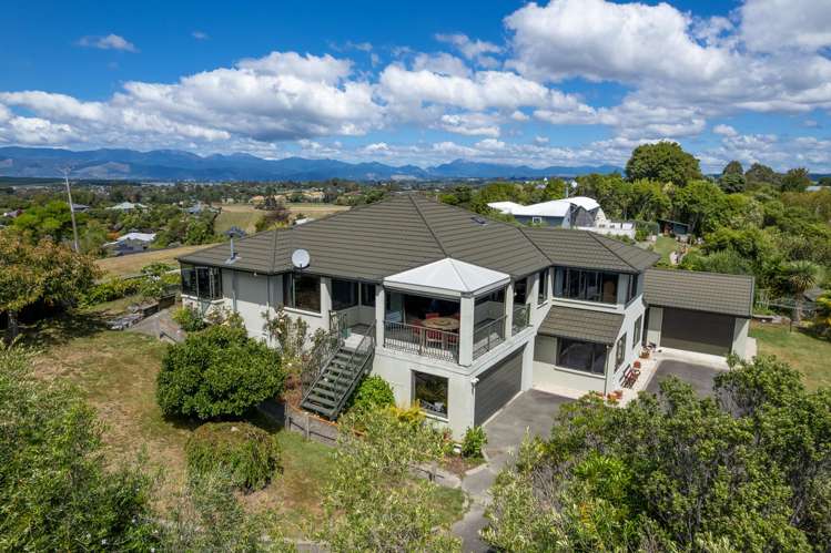 3 Korepo Road Ruby Bay_24
