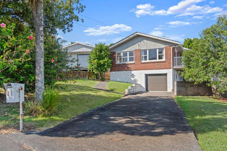 26 Kay Drive Blockhouse Bay_25