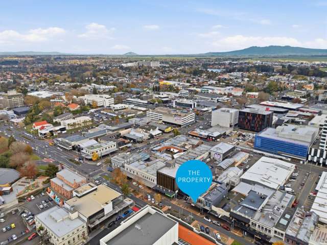 GF 171 Victoria Street Hamilton City Central_2