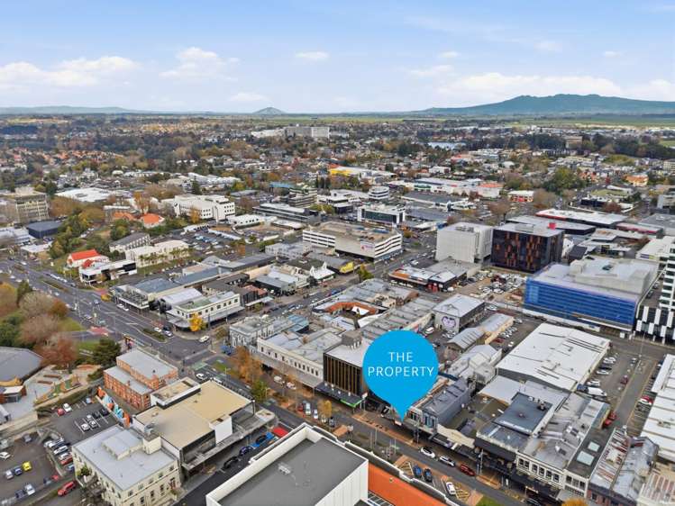 GF 171 Victoria Street Hamilton City Central_2