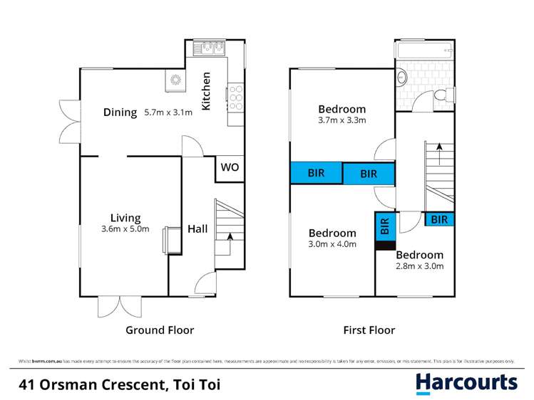 41 Orsman Crescent Toi Toi_13