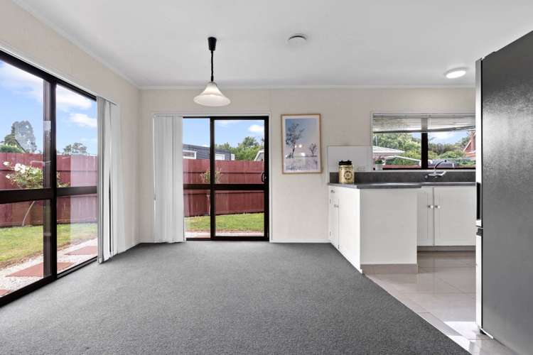 2/46 Willis Road Papakura_6