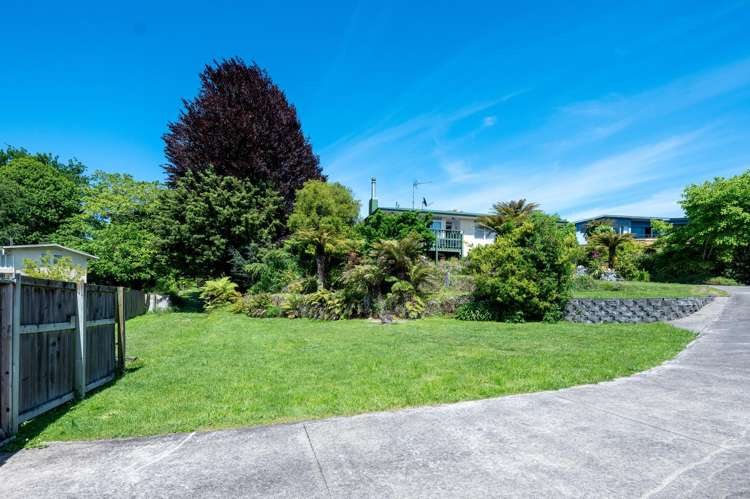 4 Porritt Place Putaruru_12