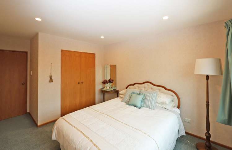 7 Hannah Place Oamaru_16