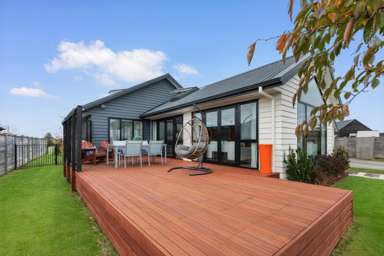 10 Augusta Place_3