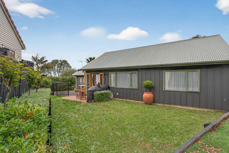 80 Te Kawa Road Greenlane_32