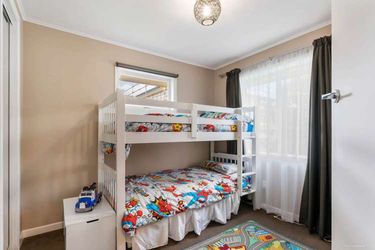 33 Tampin Road Hillpark_12