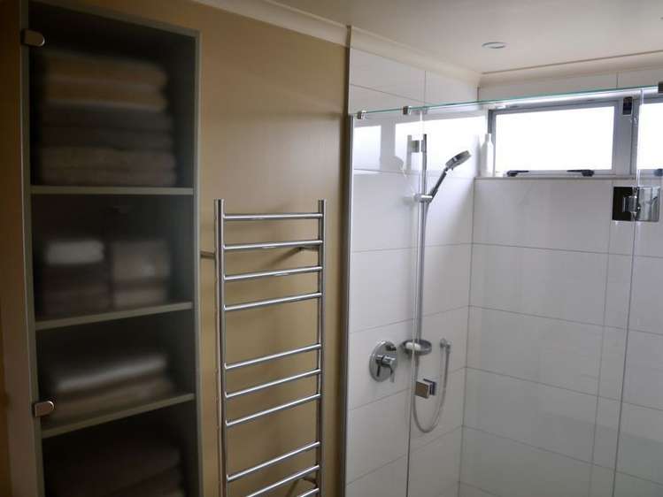 16 Ocean View Road Waihi Beach_18