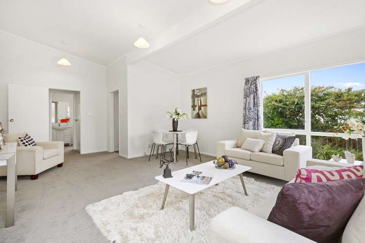 9a Redwood Avenue Tawa_6