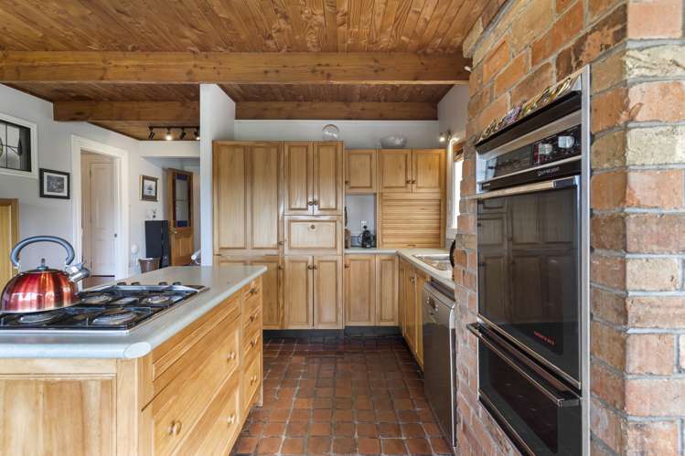 130 Udys Road Pakuranga_8