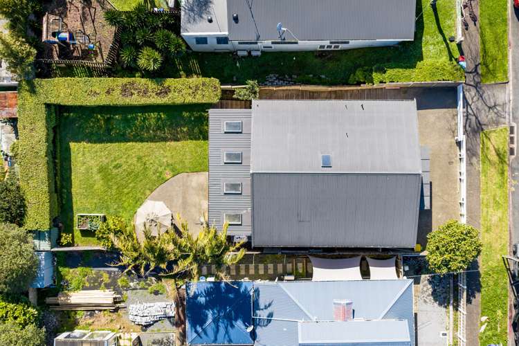13 Volcanic Street Mount Eden_19