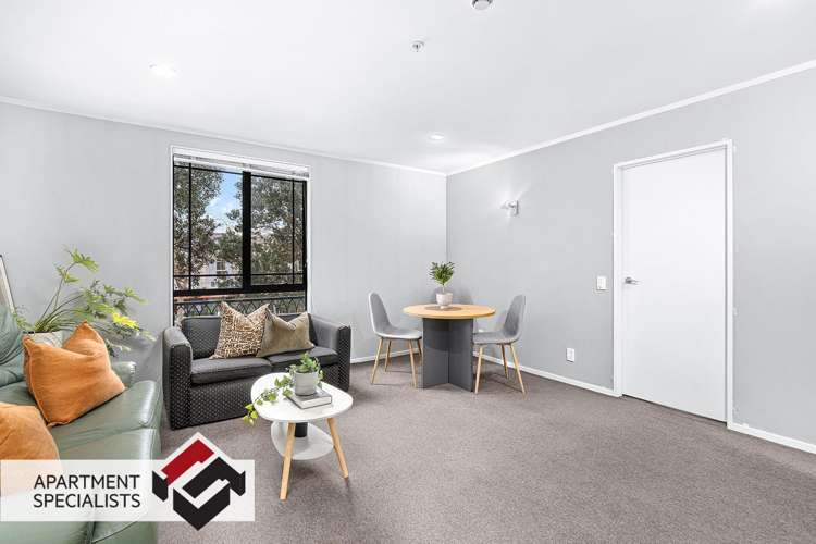 184 Symonds Street_1