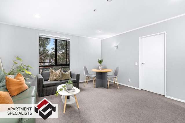 184 Symonds Street Eden Terrace_1
