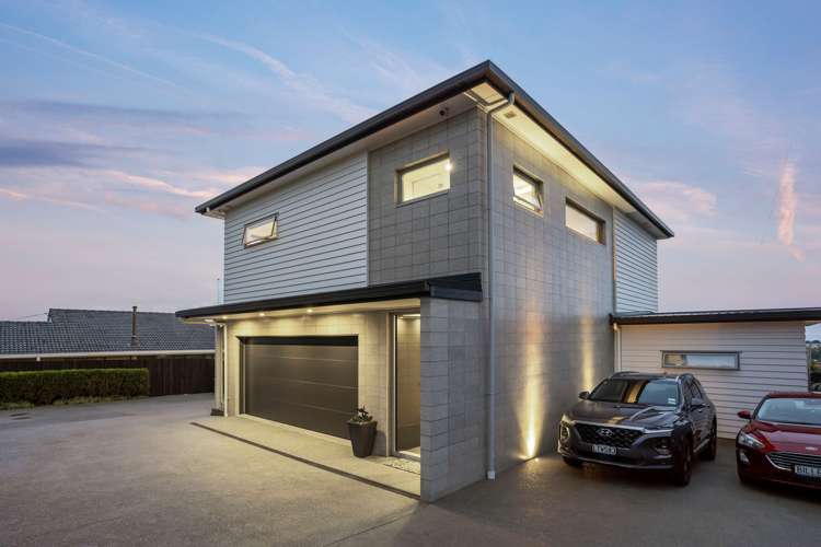 6 Ava Avenue Titirangi_17