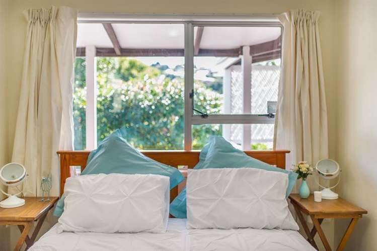 8 Charnley Grove Glenfield_22