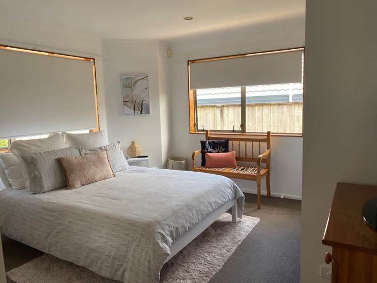 7 Angel Way Stanmore Bay_5