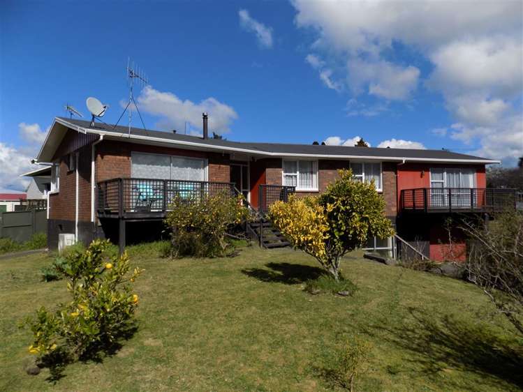 45 Martin Road Waihi_19