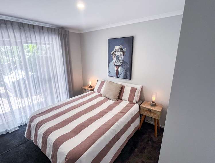 5 Patrol Lane Hobsonville_15