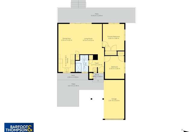 43 Central Park Drive Te Atatu South_1