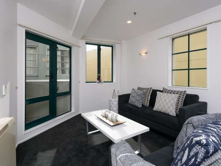 511/120 Courtenay Place Te Aro_2