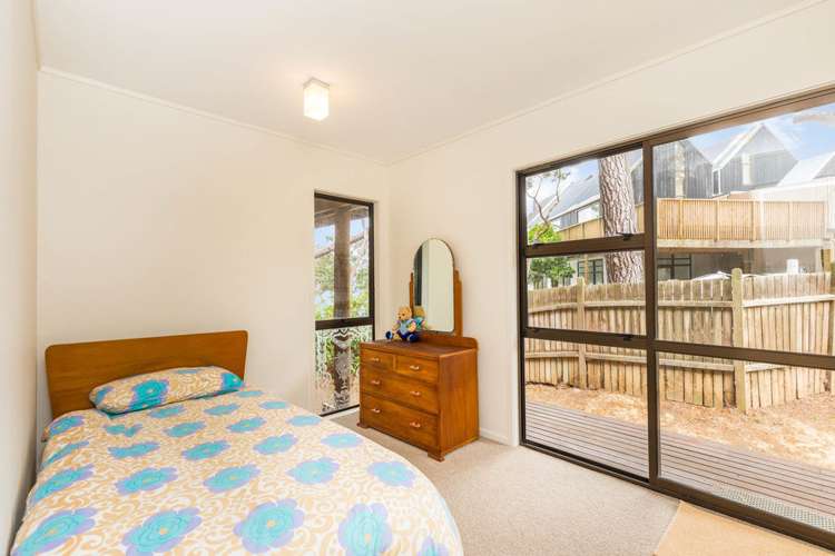 72 Rosecamp Road Beach Haven_11