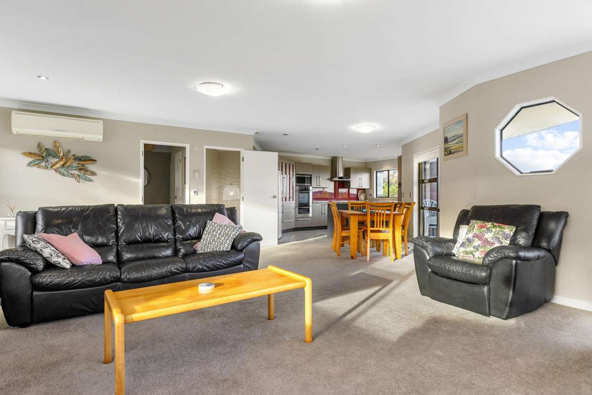 761 Acacia Bay Road_3