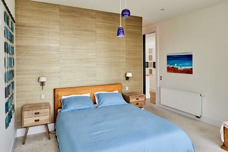 6 Wilkinson Street Oriental Bay_17