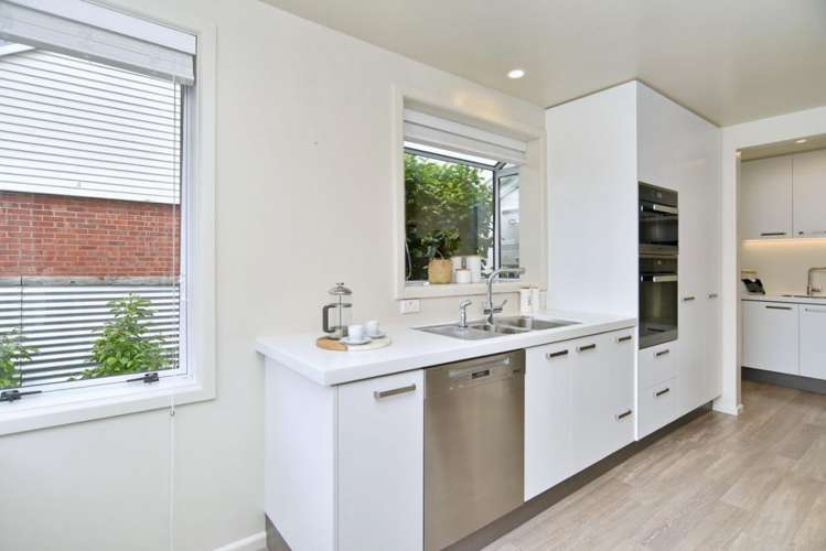 7 Tyler Street Rangiora_5