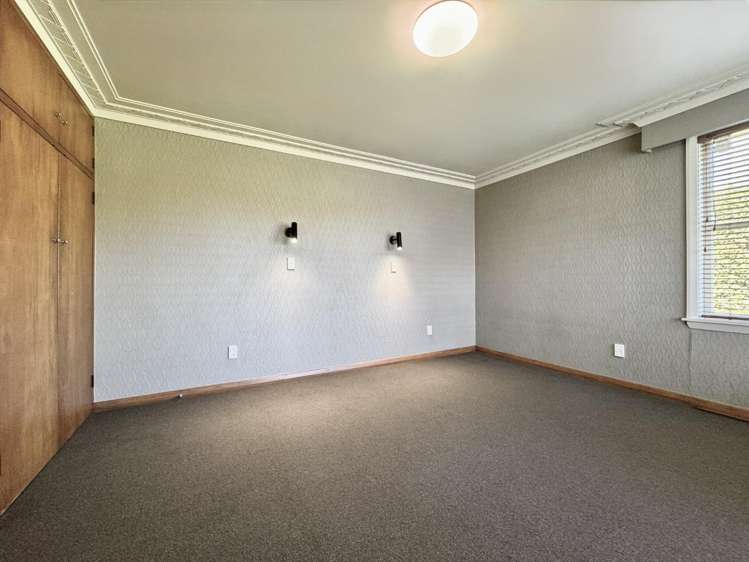 7 Pukerangi Crescent Ellerslie_19