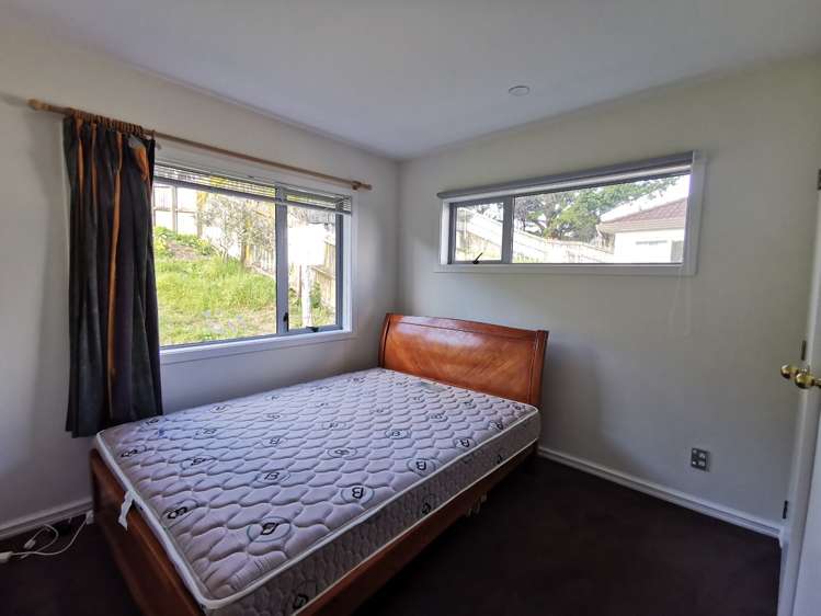 19 Cricklade Terrace Windsor Park_3