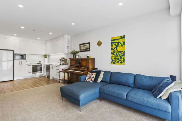 G02/38e Fraser Avenue Northcote_2