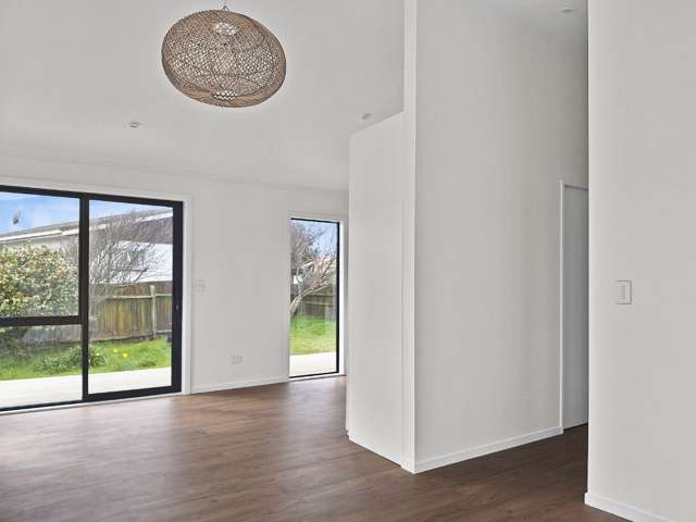 42 Norfolk Crescent 3319_3