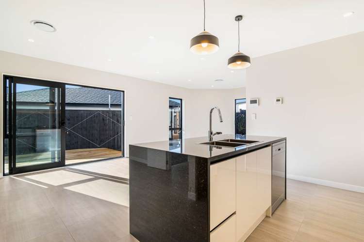 3 Macgregor Lane Wainui_8