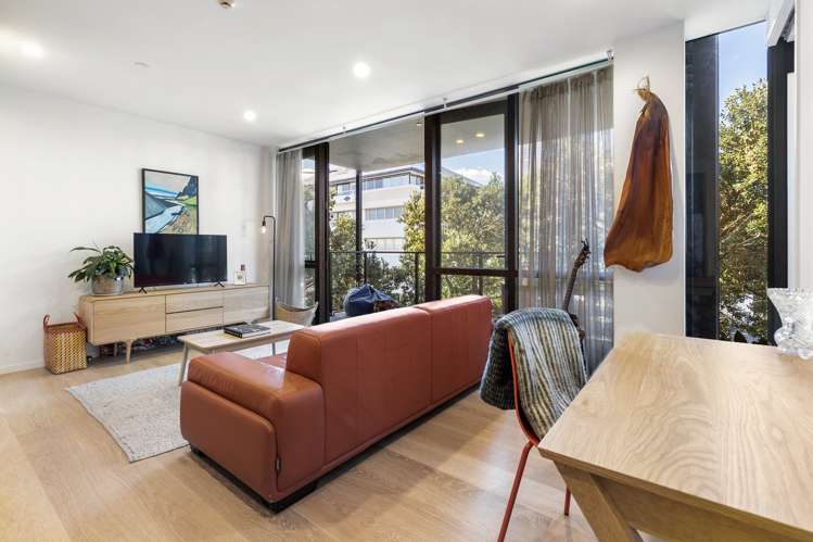 202/10 Auburn Street Takapuna_9