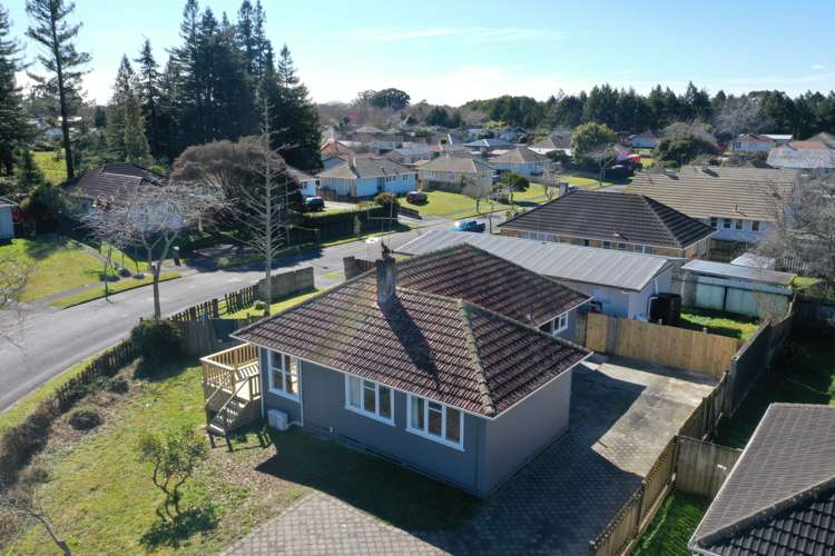 56 Norrie Street Bader_13