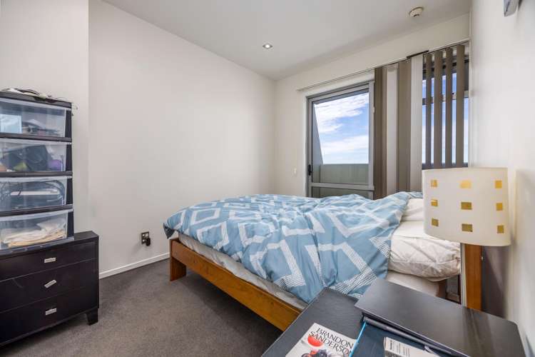 21A/16 Gore Street Auckland Central_8