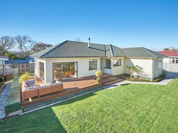 88a College Street Awapuni_0