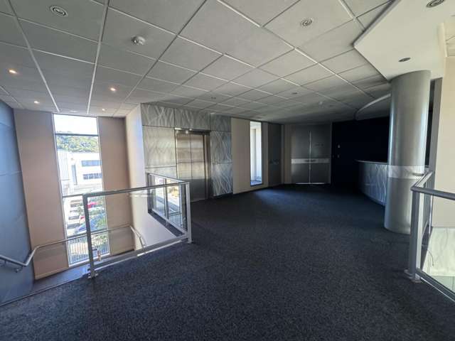 118 Wiri Station Road Wiri_2