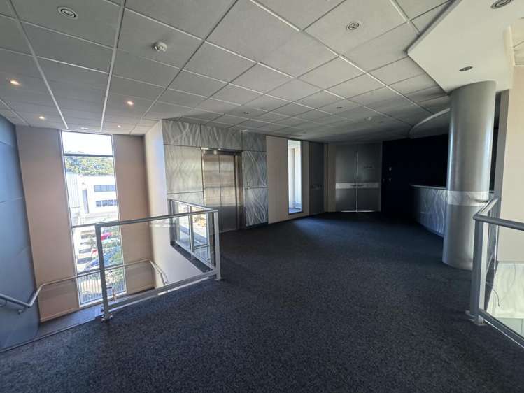 118 Wiri Station Road Wiri_2