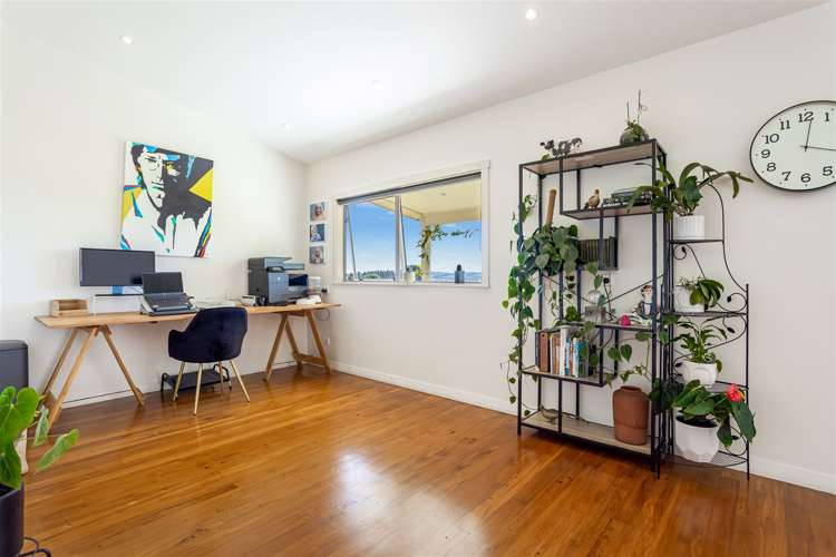 135c Hutchinson Road Helensville_36