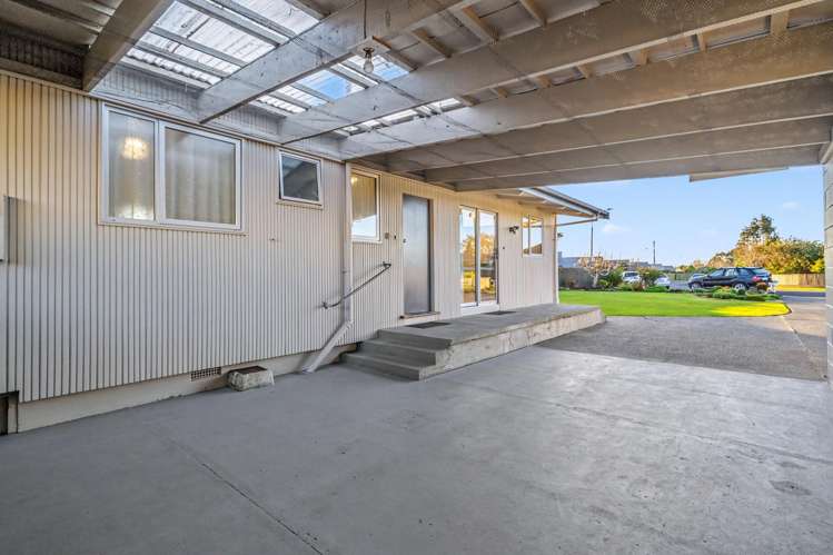 4 Highfield Terrace Newfield_13