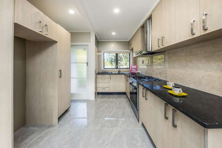 3/29a Hoteo Avenue Papatoetoe_4