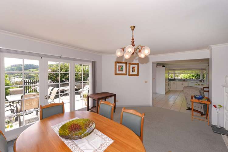 106 Brooklands Road Atawhai_9