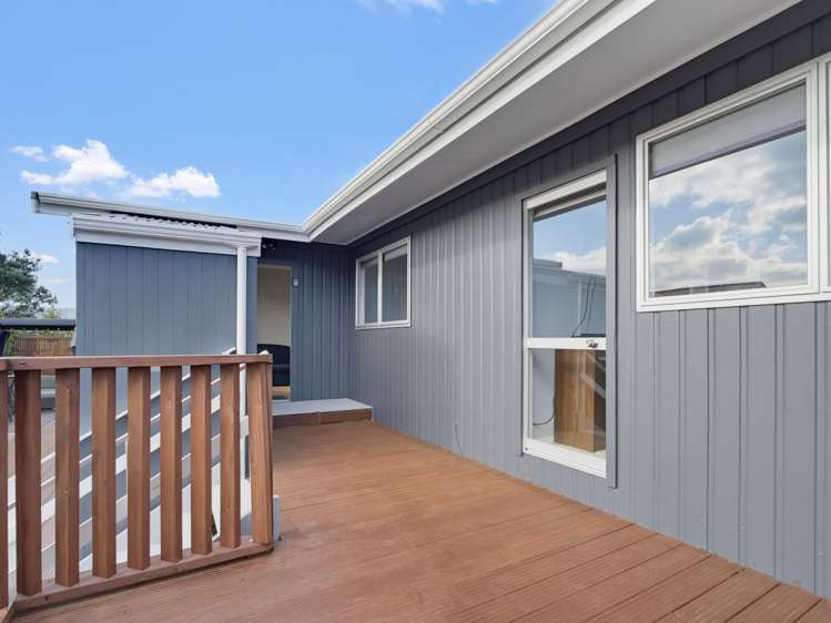 201 Chartwell Avenue Whangamata_30