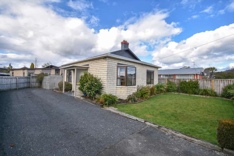 30 Forfar Street Mosgiel_18