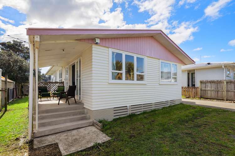 53 Dalton Street Outer Kaiti_18