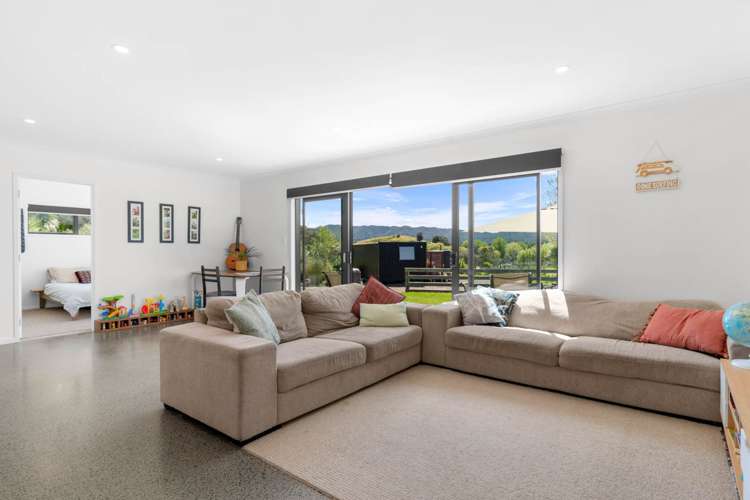 42 Bagnal Road Mangawhai_8