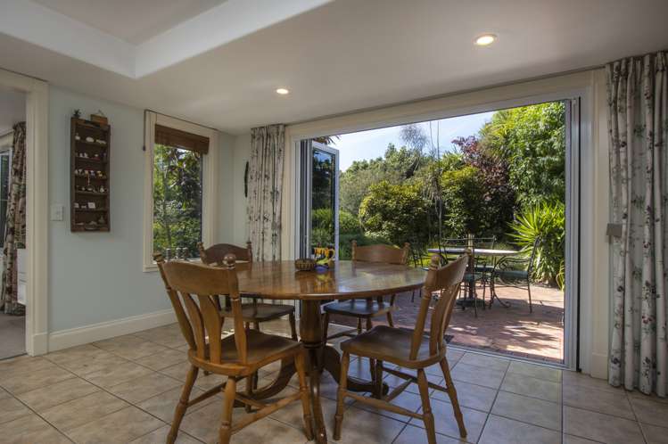 7 Ardilea Avenue Stoke_6